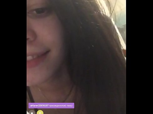 ❤️ Bushtër ruse e përdalë (Periskopi, VKontakte, Instagram) Porno vk tek ne sq.tusar.top ☑