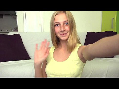 ❤️ Kur jam i mërzitur masturboj me përtesë pidhin tim rozë Porno vk tek ne sq.tusar.top ☑