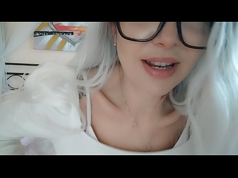 ❤️ njerk, mos ki turp! ereksioni është normal. Njerka mëson të kontrollojë veten Porno vk tek ne sq.tusar.top ☑