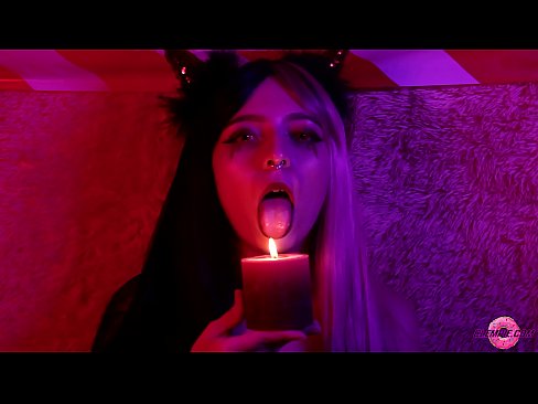 ❤️ Blowjob pasionante nga Sexy Succubus with Mouth Fulfillment Porno vk tek ne sq.tusar.top ☑