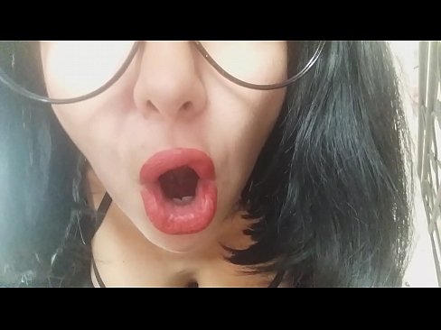 ❤️ Zemer, njerka jote nuk te le te shkosh ne shkolle sot... Kam shume nevoj per ty... Porno vk tek ne sq.tusar.top ☑