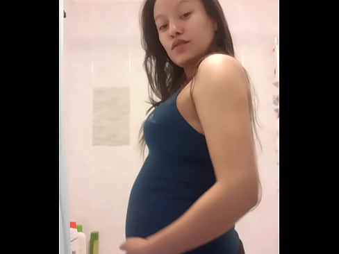❤️ SHTATZANI, SHTATZAN, DUA TE SHIKOJ TE NDJEJENI EDHE NE https://onlyfans.com/maquinasperfectas1. Porno vk tek ne sq.tusar.top ☑