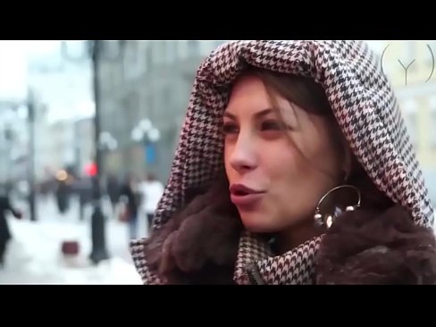 ❤️ Mësimdhënia e leksioneve të seksit në film, teknikave dhe pozave për orgazmën femërore, si të bëni seks siç duhet, masazh erotik, stërvitje me shiringë Porno vk tek ne sq.tusar.top ☑