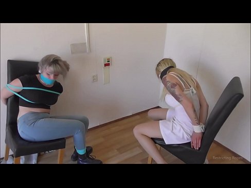 ❤️ E varur / e lidhur dhe e gojës / vajzë në ankth Porno vk tek ne sq.tusar.top ☑