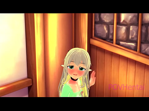 ❤️ (Kurth) Shërbëtorja Elvish ju ndihmon të lani fytyrën. Porno vk tek ne sq.tusar.top ☑