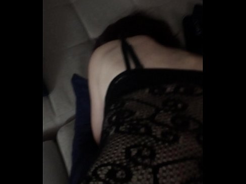 ❤️ Si ja perdasham babava Bugarka ka mene in stan. Porno vk tek ne sq.tusar.top ☑