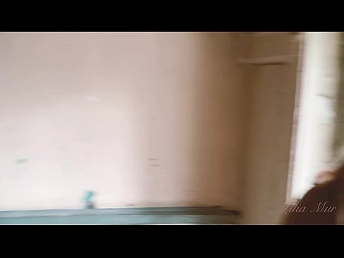 ❤️ Shija e spermës ju kujton fëmijërinë tuaj? Porno vk tek ne sq.tusar.top ☑