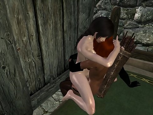 ❤️ me pushime, dhe përdori trupat e aktorëve maksimalë të tsbbe dhe unpe, succubus dhe nord Porno vk tek ne sq.tusar.top ☑