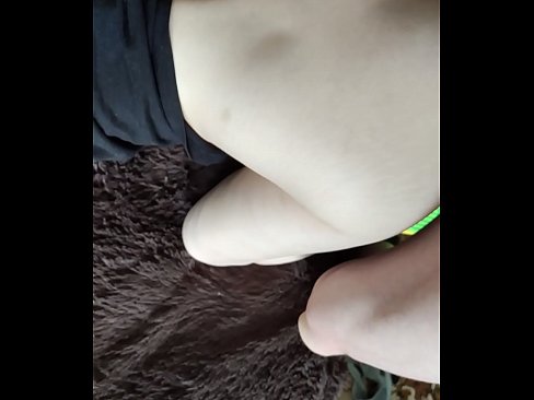 ❤️ Vajza ruse duke rënkuar anale në shtëpi pjesa 2 Porno vk tek ne sq.tusar.top ☑