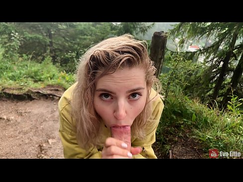 ❤️ Vajza gëlltitet sperma pas një blowjob publike - Eva Elfi Porno vk tek ne sq.tusar.top ☑
