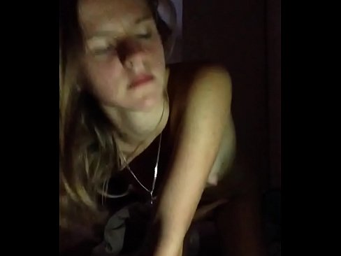 ❤️ Një vajzë masturbon dhe sperma Porno vk tek ne sq.tusar.top ☑