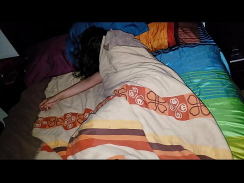 ❤️ Njërku qorton njerkën e tij të re ndërsa ajo fle. Porno vk tek ne sq.tusar.top ☑